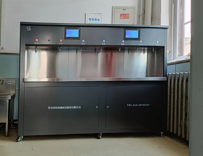 微信圖片_20240614104419.jpg 微信圖片_20240614104419.jpg