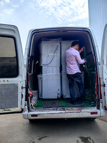 微信圖片_20240619113231.jpg 微信圖片_20240619113231.jpg