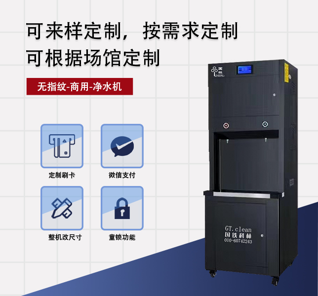 微信圖片_20240624093529.jpg 微信圖片_20240624093529.jpg