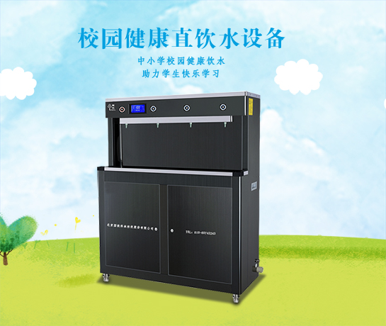 微信圖片_20240711084345.jpg 微信圖片_20240711084345.jpg