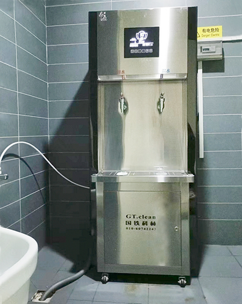 微信圖片_20240712092749.jpg 微信圖片_20240712092749.jpg