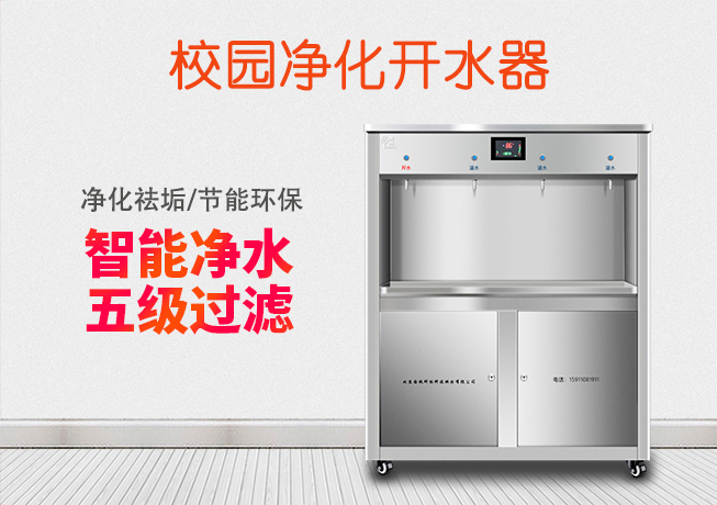 微信圖片_20240902111728.jpg 微信圖片_20240902111728.jpg