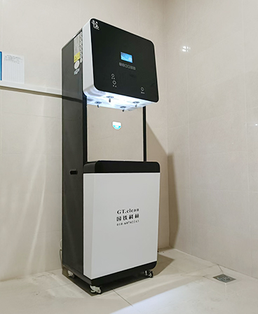 微信圖片_20240913084513.jpg 微信圖片_20240913084513.jpg