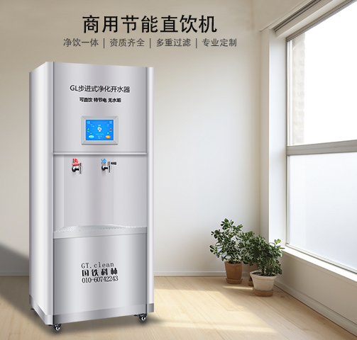 微信圖片_20240918095826.jpg 微信圖片_20240918095826.jpg