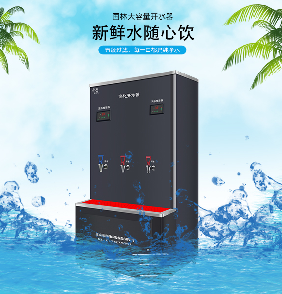 微信圖片_20240920094704.jpg 微信圖片_20240920094704.jpg