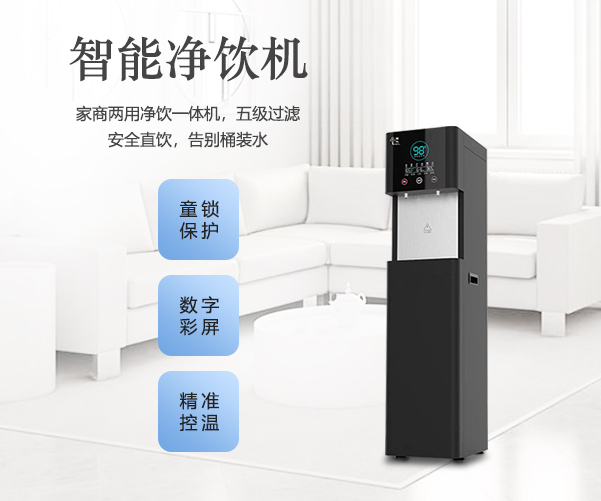 微信圖片_20240930091826.jpg 微信圖片_20240930091826.jpg