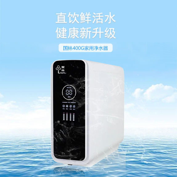 微信圖片_20241015105847.jpg 微信圖片_20241015105847.jpg