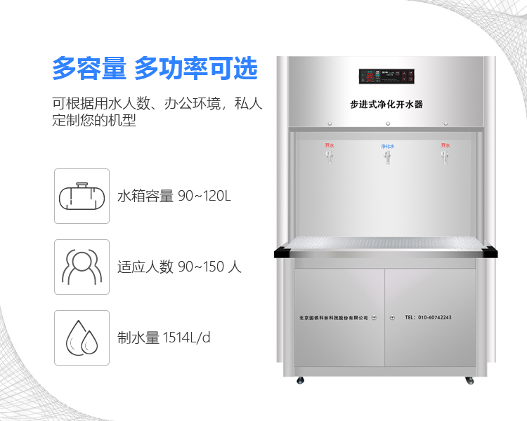 微信圖片_20241022103516.jpg 微信圖片_20241022103516.jpg