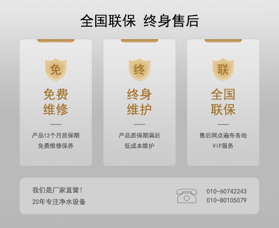 微信圖片_20241025113617.jpg 微信圖片_20241025113617.jpg