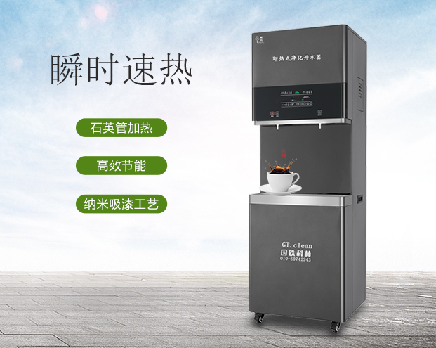 微信圖片_20241029111512.jpg 微信圖片_20241029111512.jpg