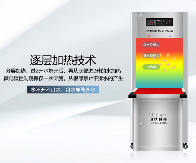 微信圖片_20241112112647.jpg 微信圖片_20241112112647.jpg