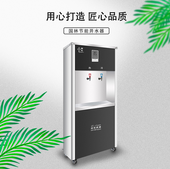 微信圖片_20241126100846.jpg 微信圖片_20241126100846.jpg