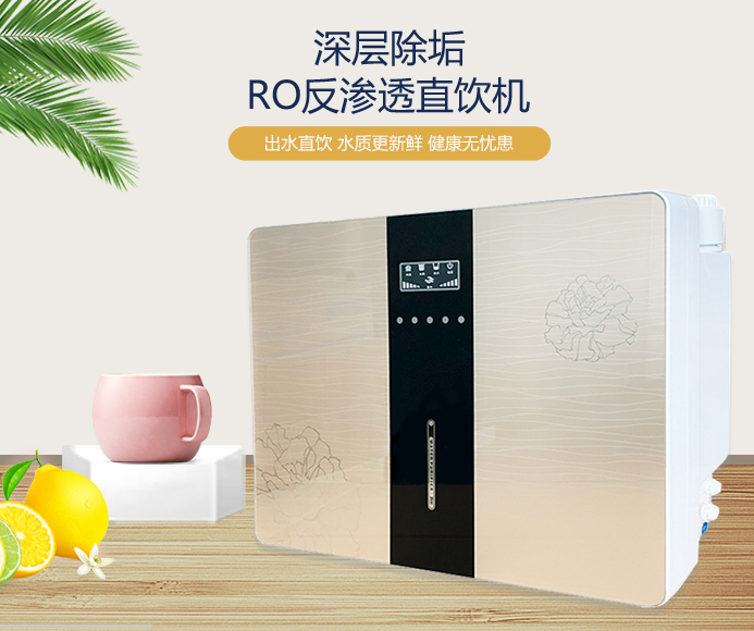 微信圖片_20241202113235.jpg 微信圖片_20241202113235.jpg