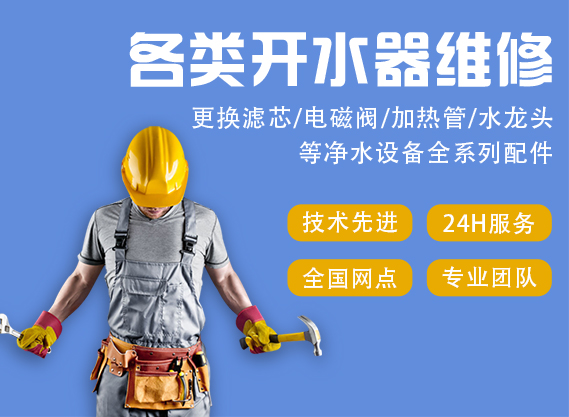 微信圖片_20241210111115.jpg 微信圖片_20241210111115.jpg