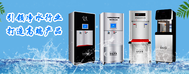 2024年飲水市場(chǎng)如何，揭秘現(xiàn)狀與發(fā)展趨勢(shì)