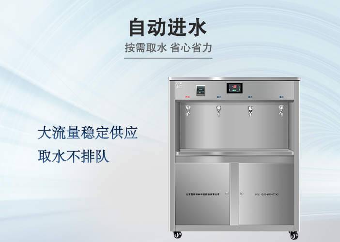 微信圖片_20250109103341.jpg 微信圖片_20250109103341.jpg