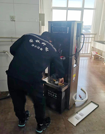 微信圖片_20250220102406.jpg 微信圖片_20250220102406.jpg