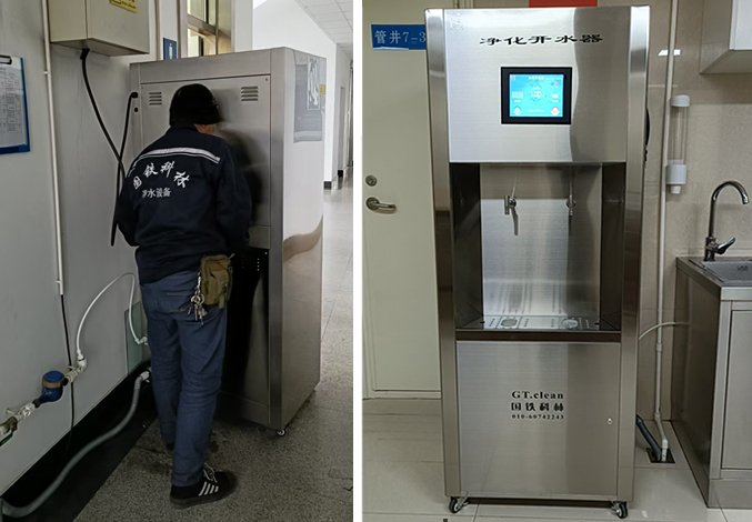 微信圖片_20250226113625.jpg 微信圖片_20250226113625.jpg