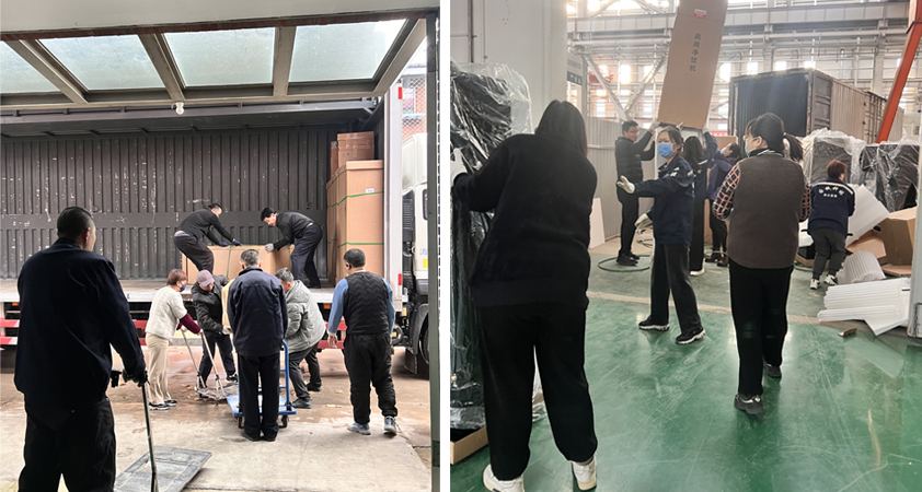 微信圖片_20250307085355.jpg 微信圖片_20250307085355.jpg