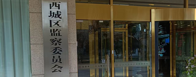 國二招賓館直飲機(jī)煥新，依然選擇國鐵科林開水器廠家