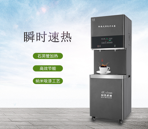 微信圖片_20250321110928.jpg 微信圖片_20250321110928.jpg