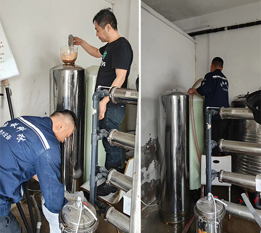 微信圖片_20250411095230.jpg 微信圖片_20250411095230.jpg