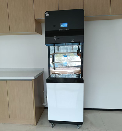 微信圖片_2025-04-16_145416_204.jpg 微信圖片_2025-04-16_145416_204.jpg