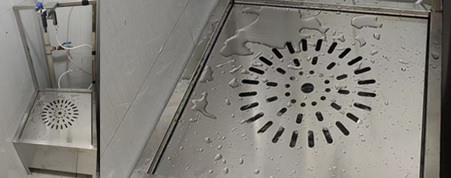 定制化飲水解決方案，解鎖用水新體驗(yàn)