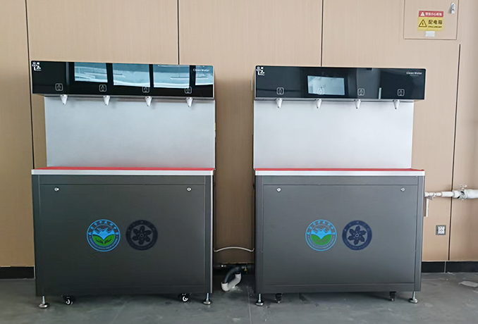 微信圖片_2025-08-14_095021_908.jpg 微信圖片_2025-08-14_095021_908.jpg