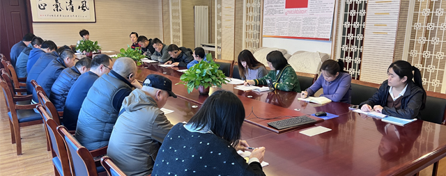 沸暖新歲，安飲如初：國鐵科林開水器2025年總結(jié)與2026年展望