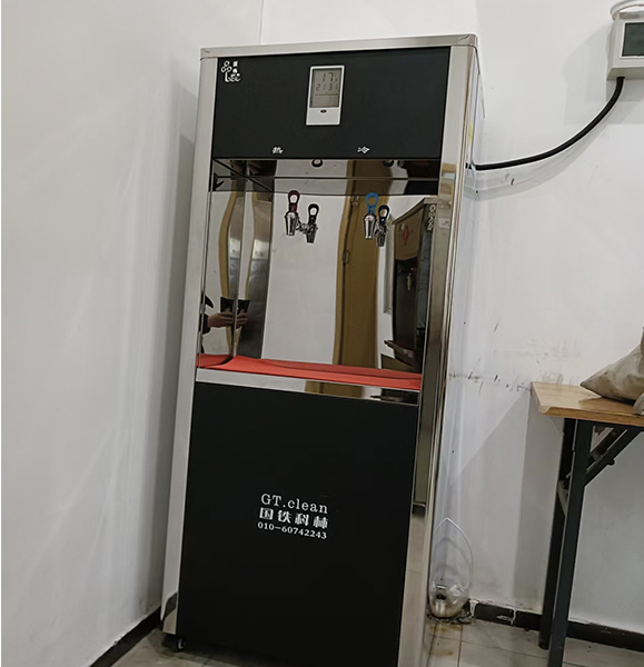 微信圖片_20260316112531_2601_55.jpg 微信圖片_20260316112531_2601_55.jpg