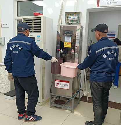 微信圖片_20260327152613_2731_55.jpg 微信圖片_20260327152613_2731_55.jpg