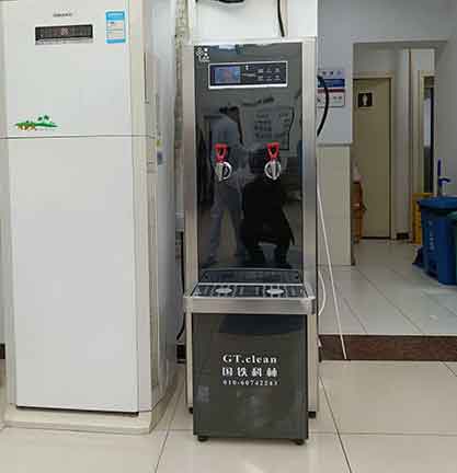 微信圖片_20260327152613_2732_55.jpg 微信圖片_20260327152613_2732_55.jpg