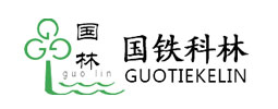 金唐中心二階段開水器采購(gòu)安裝項(xiàng)目成功中標(biāo)